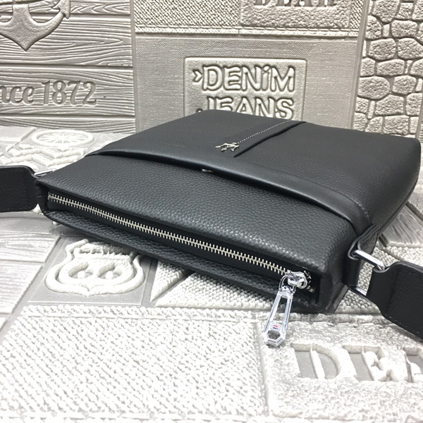 スーパーコピーブランドバッグ素材ディテール